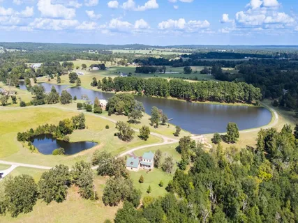 $562,500 | 14244 Caddo Creek Circle, Larue, TX 75770