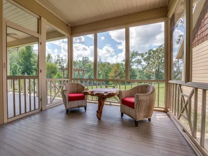 $562,500 | 14244 Caddo Creek Circle, Larue, TX 75770