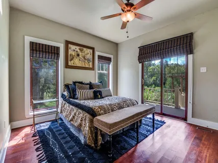 $562,500 | 14244 Caddo Creek Circle, Larue, TX 75770