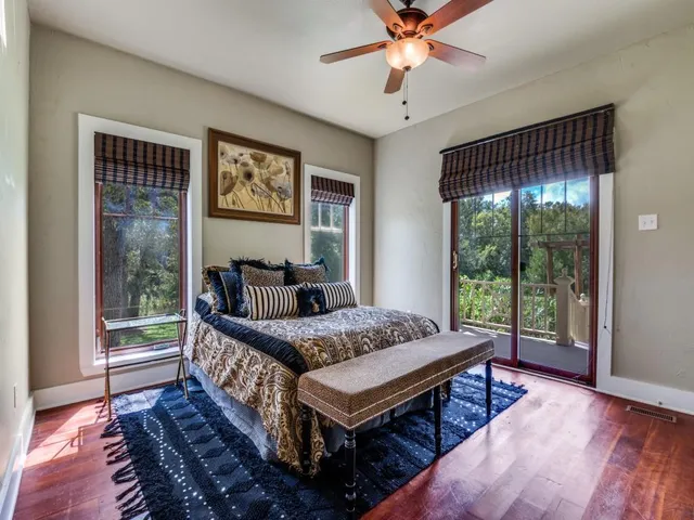 $562,500 | 14244 Caddo Creek Circle, Larue, TX 75770