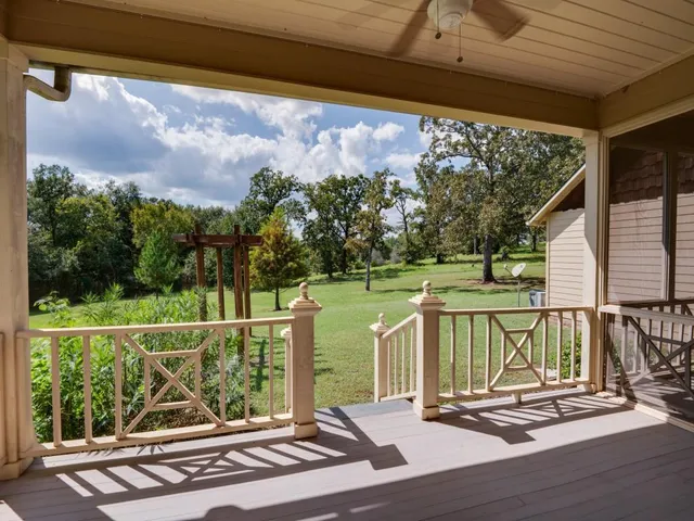 $562,500 | 14244 Caddo Creek Circle, Larue, TX 75770