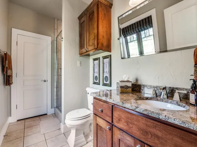 $562,500 | 14244 Caddo Creek Circle, Larue, TX 75770