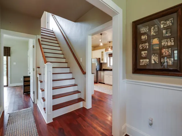 $562,500 | 14244 Caddo Creek Circle, Larue, TX 75770