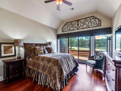 $562,500 | 14244 Caddo Creek Circle, Larue, TX 75770