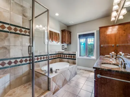 $562,500 | 14244 Caddo Creek Circle, Larue, TX 75770