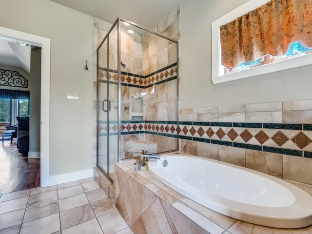 $562,500 | 14244 Caddo Creek Circle, Larue, TX 75770