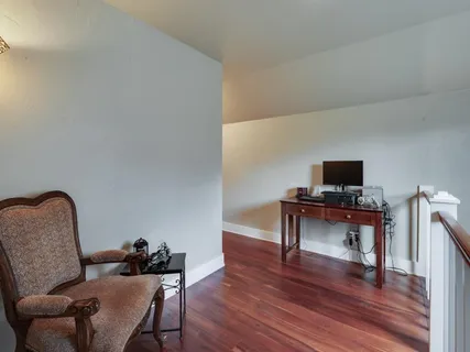 $562,500 | 14244 Caddo Creek Circle, Larue, TX 75770