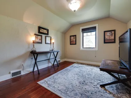 $562,500 | 14244 Caddo Creek Circle, Larue, TX 75770