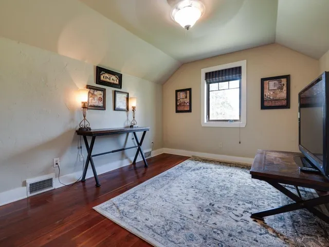 $562,500 | 14244 Caddo Creek Circle, Larue, TX 75770