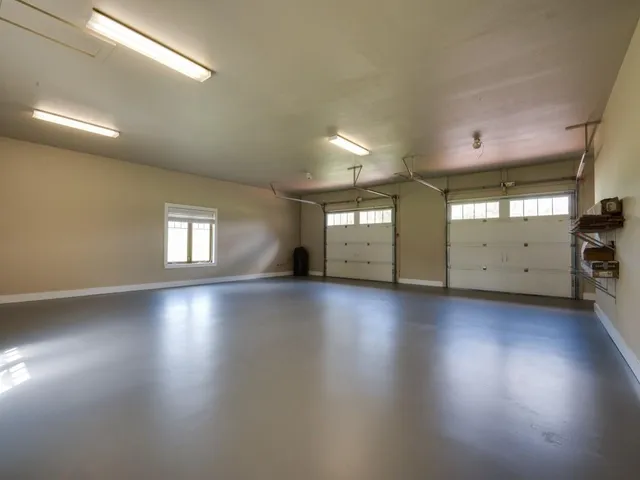 $562,500 | 14244 Caddo Creek Circle, Larue, TX 75770