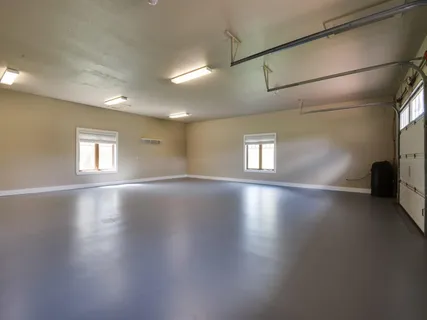 $562,500 | 14244 Caddo Creek Circle, Larue, TX 75770