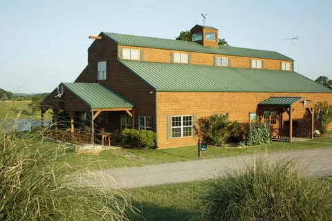 $562,500 | 14244 Caddo Creek Circle, Larue, TX 75770