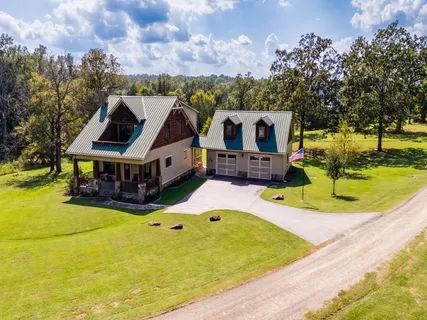 $562,500 | 14244 Caddo Creek Circle, Larue, TX 75770