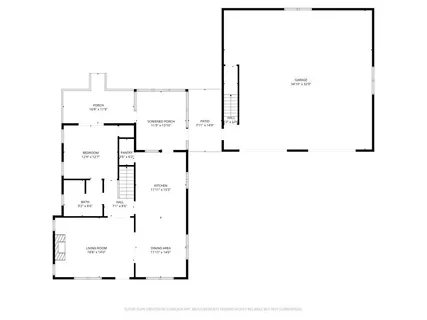 $562,500 | 14244 Caddo Creek Circle, Larue, TX 75770