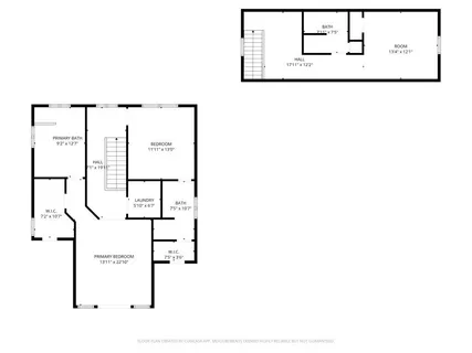 $562,500 | 14244 Caddo Creek Circle, Larue, TX 75770