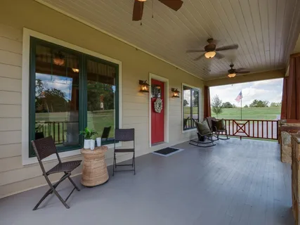 $562,500 | 14244 Caddo Creek Circle, Larue, TX 75770