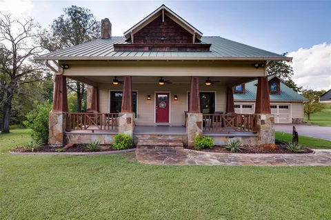 $562,500 | 14244 Caddo Creek Circle, Larue, TX 75770