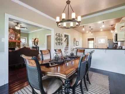 $562,500 | 14244 Caddo Creek Circle, Larue, TX 75770