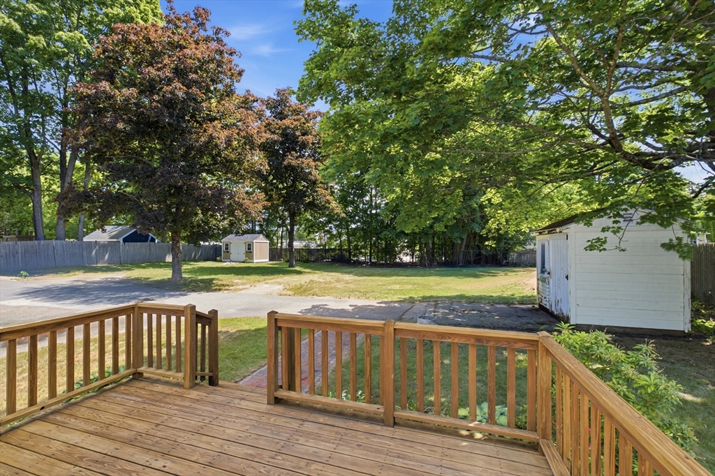 79 Prospect Street Canton, MA 02021 - Photo 11 of 39