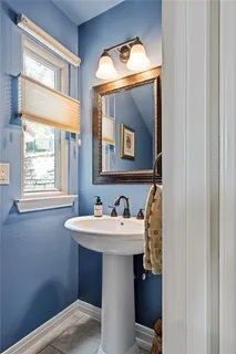 $1,249,000 | 4801 Fern Hollow, Austin, TX 78731