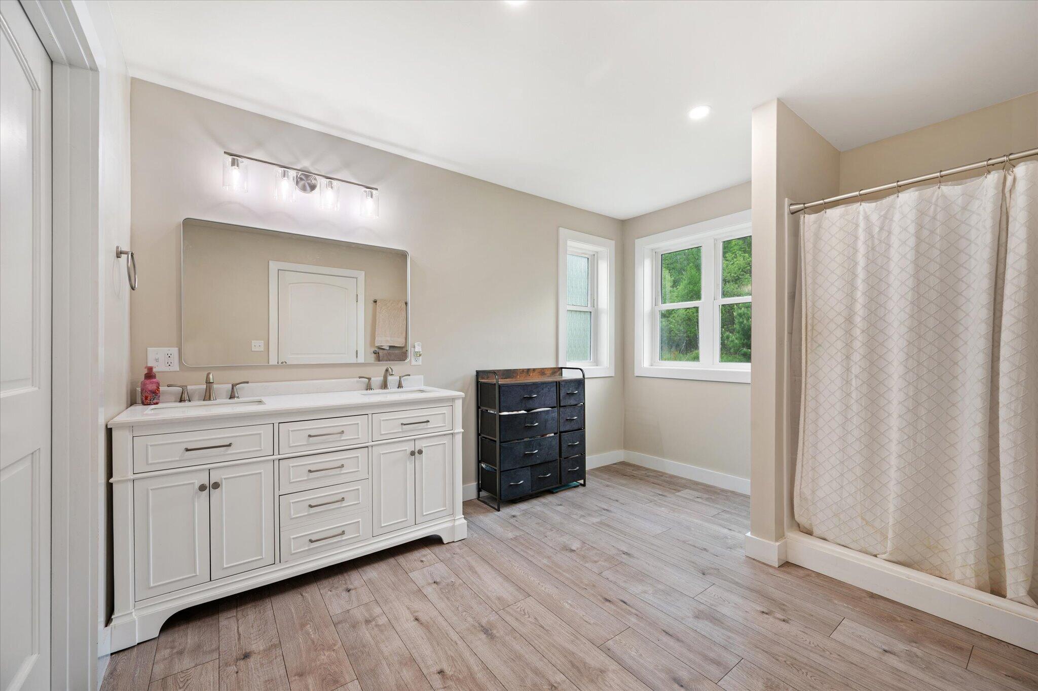 37 Beaver Creek Road Carmel, ME 04419 - Photo 18 of 39 37 Beaver Creek Road, Carmel