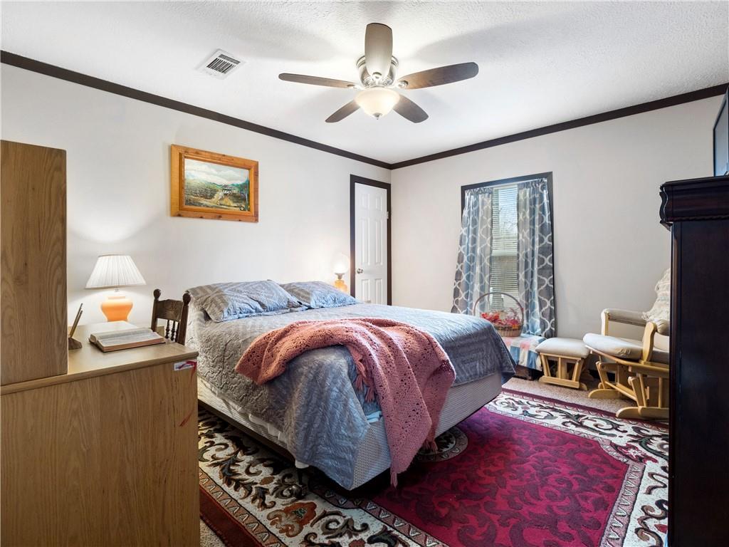179 Forestry Road Lecompte, LA 71346 - Photo 11 of 18 Gallery Image 11