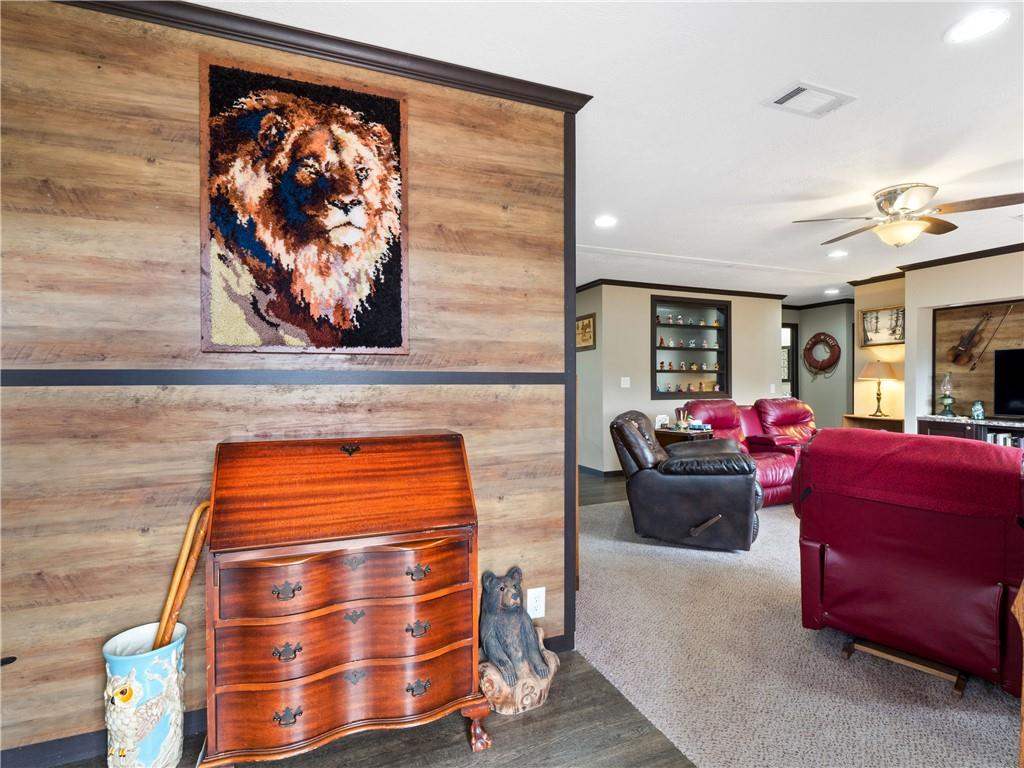 179 Forestry Road Lecompte, LA 71346 - Photo 12 of 18 Gallery Image 12