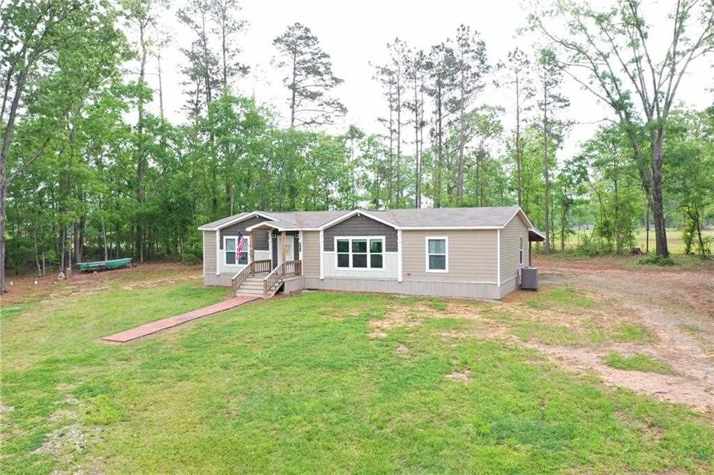 179 Forestry Road Lecompte, LA 71346 - Photo 17 of 18 Gallery Image 17