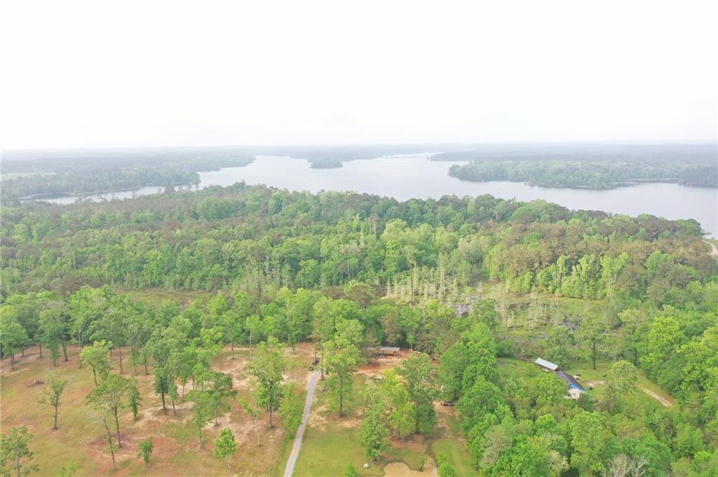 179 Forestry Road Lecompte, LA 71346 - Photo 18 of 18 Gallery Image 18