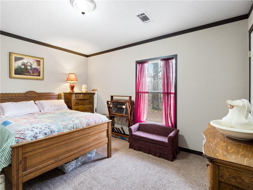 179 Forestry Road Lecompte, LA 71346 - Photo 10 of 18 Gallery Image 10