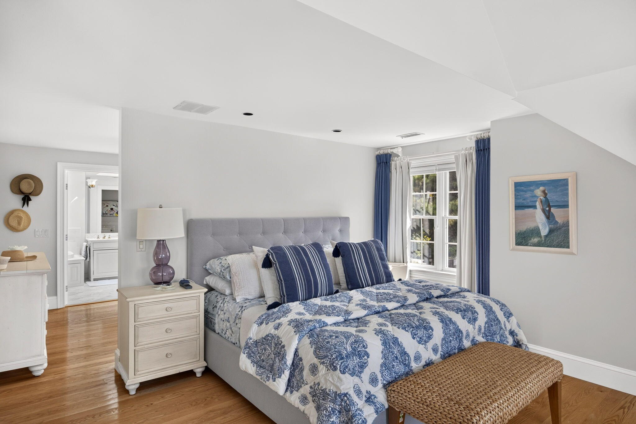 65 Harbor View Road Chatham, MA 02633 - Photo 45 of 77 69-9L4A1452