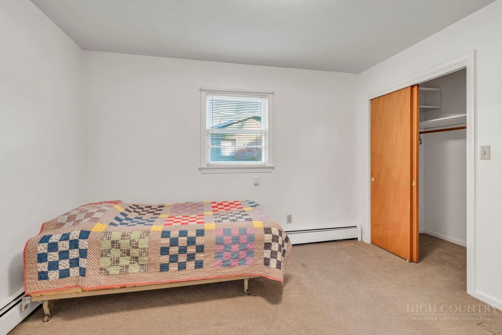 266 Morningside Drive Boone, NC 28607 - Photo 21 of 38