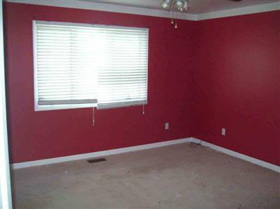 5345 North Webster Road Flushing, MI 48433 - Photo 5 of 9 20215363-4.JPG
