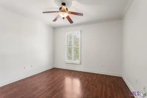 $649,000 | 3126 Laurel Plantation Avenue, Baton Rouge, LA 70820