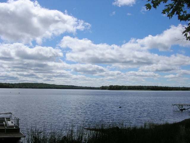 On Kimmear Road Mercer, WI 54547 - Photo 5 of 5 Gallery Image 5