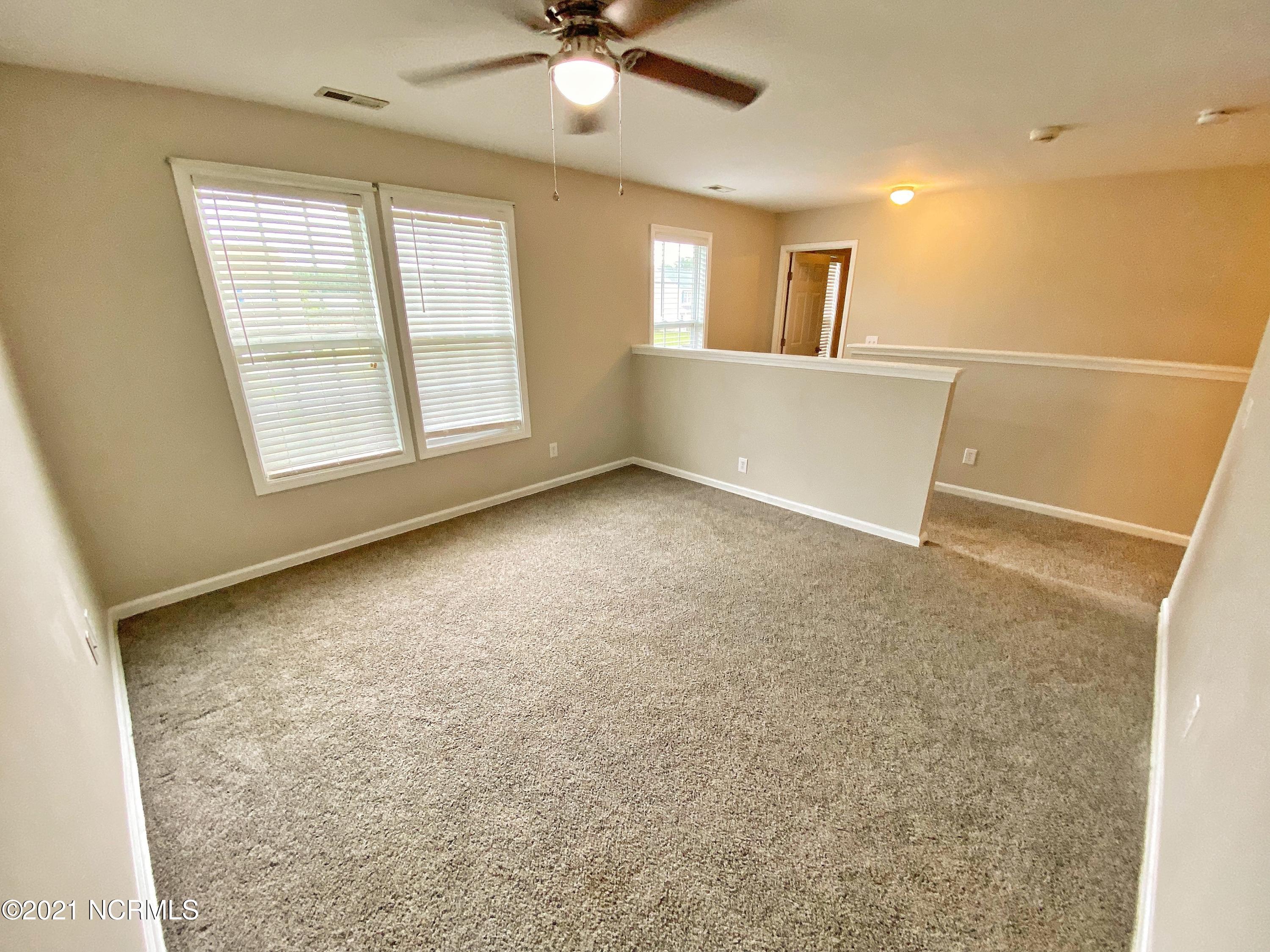 1852 Haw Branch Road Beulaville, NC 28518 - Photo 18 of 35 Loft1