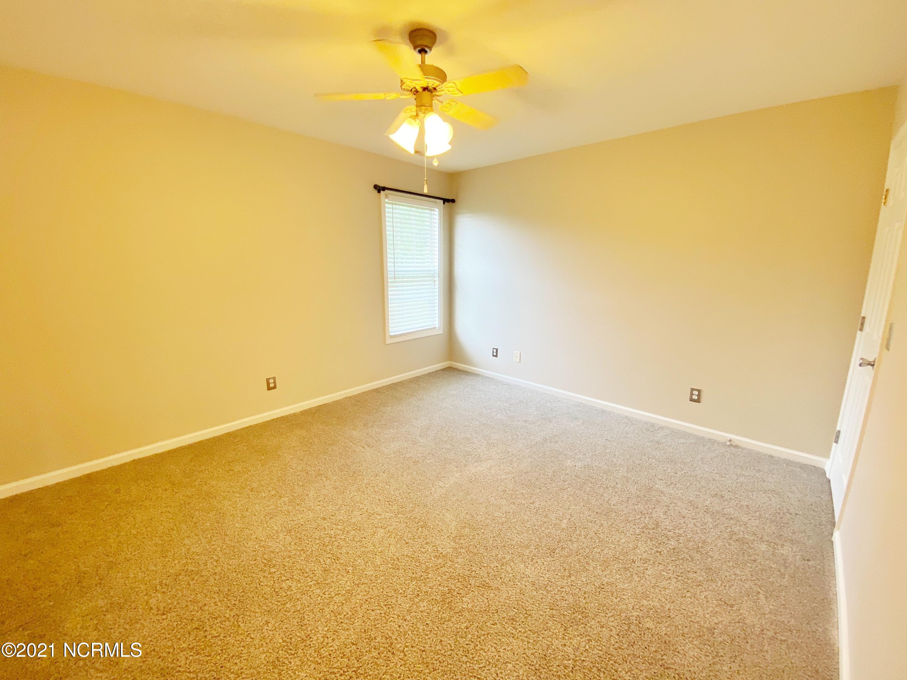1852 Haw Branch Road Beulaville, NC 28518 - Photo 27 of 35 Sparebed2