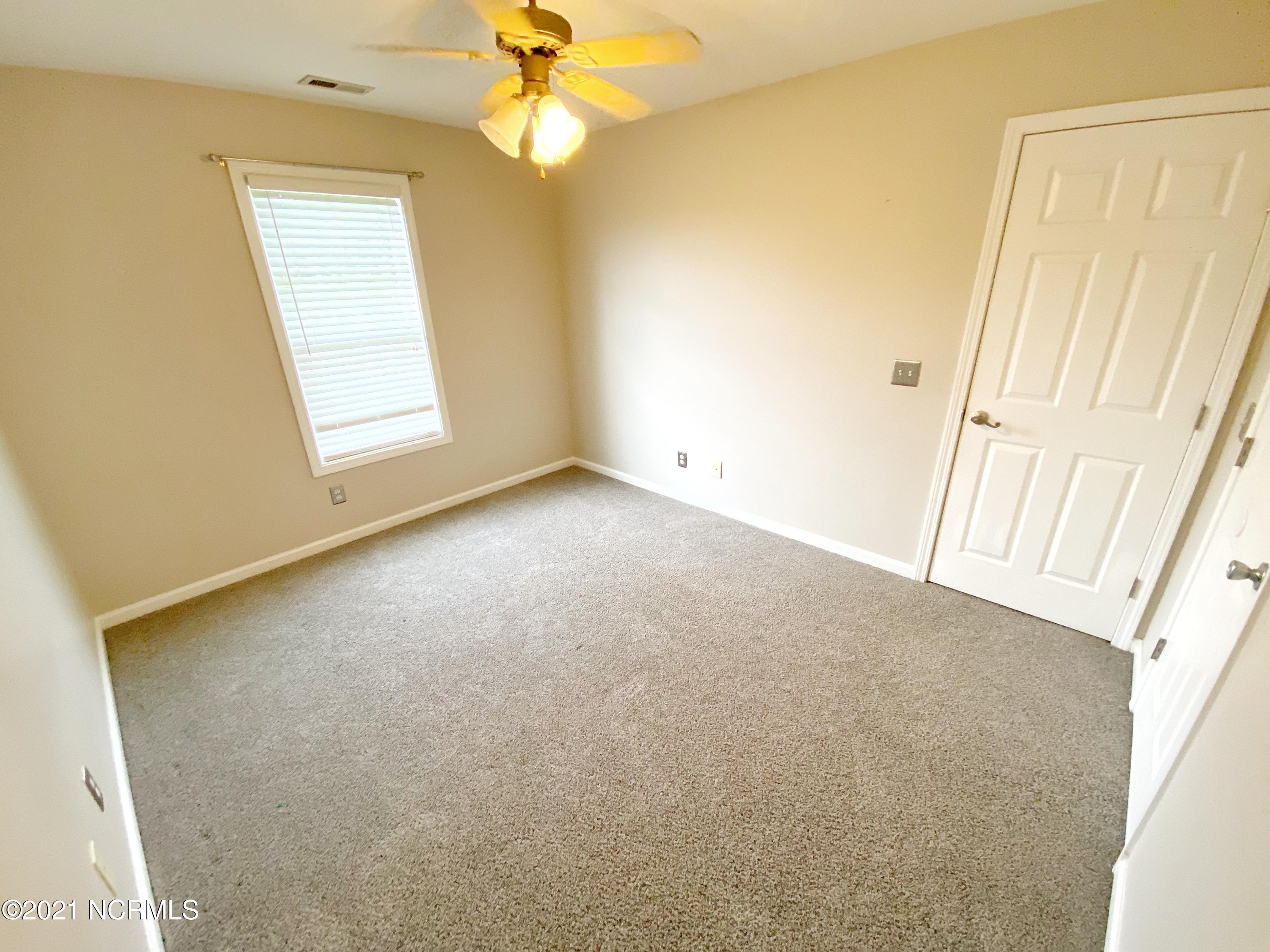 1852 Haw Branch Road Beulaville, NC 28518 - Photo 28 of 35 Theothersparerm1