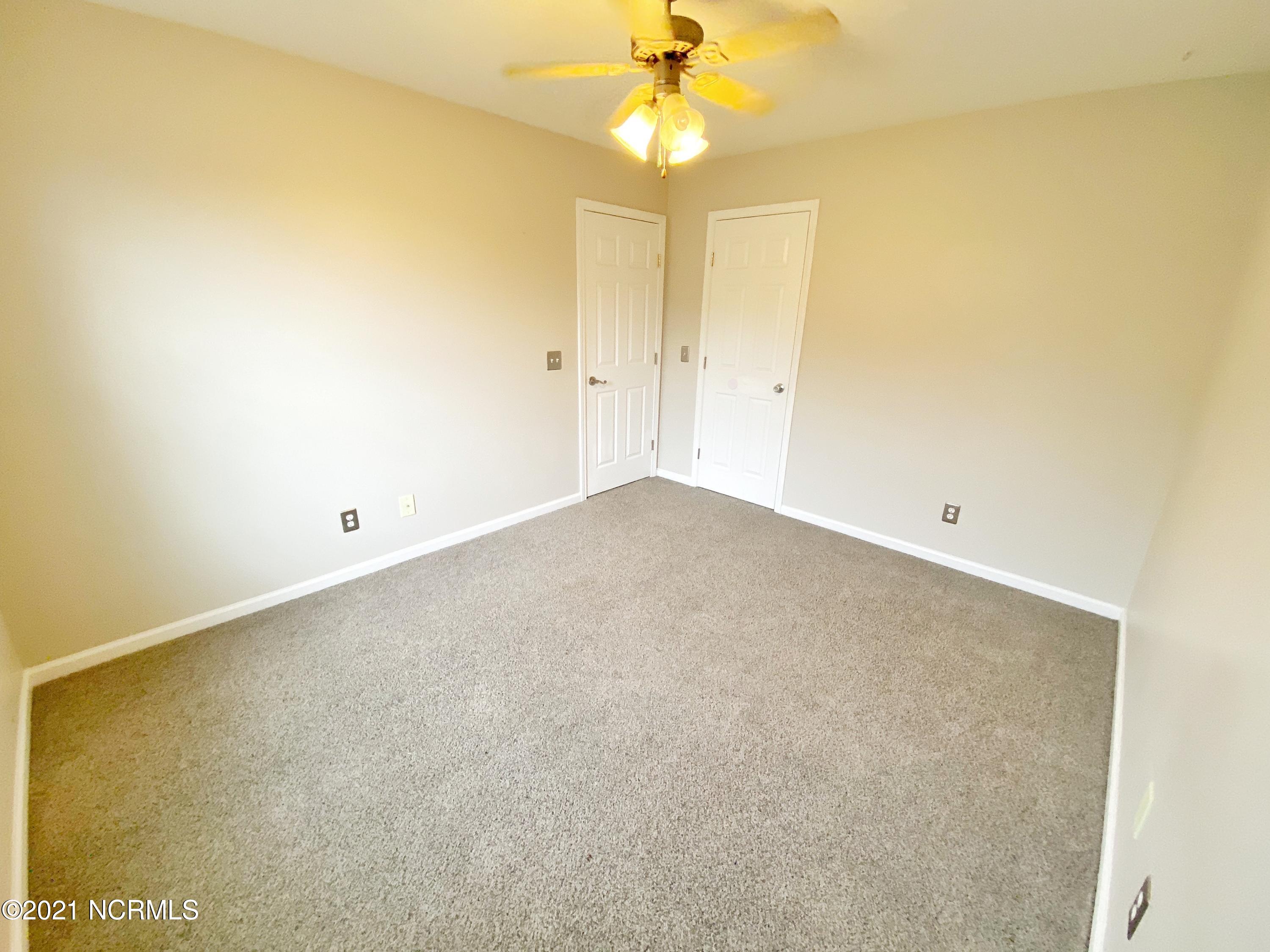 1852 Haw Branch Road Beulaville, NC 28518 - Photo 29 of 35 Theothersparerm2