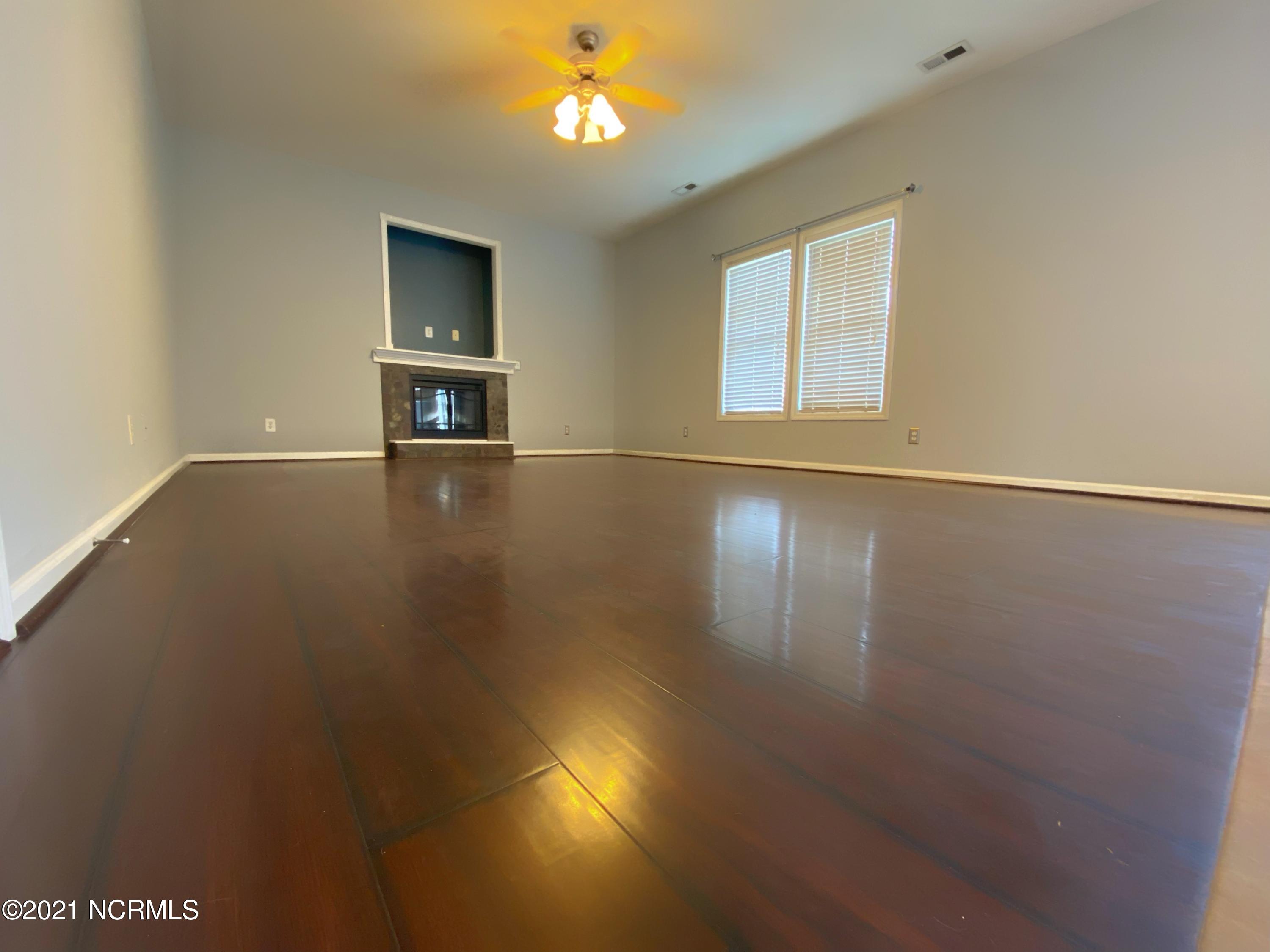 1852 Haw Branch Road Beulaville, NC 28518 - Photo 8 of 35 Famrm3