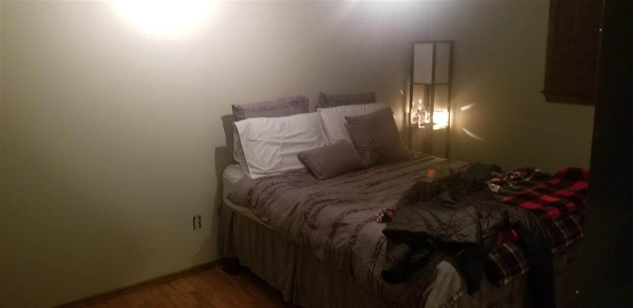 497 South Maple Leaf Road Lapeer, MI 48446 - Photo 6 of 10 21557713-5.JPG