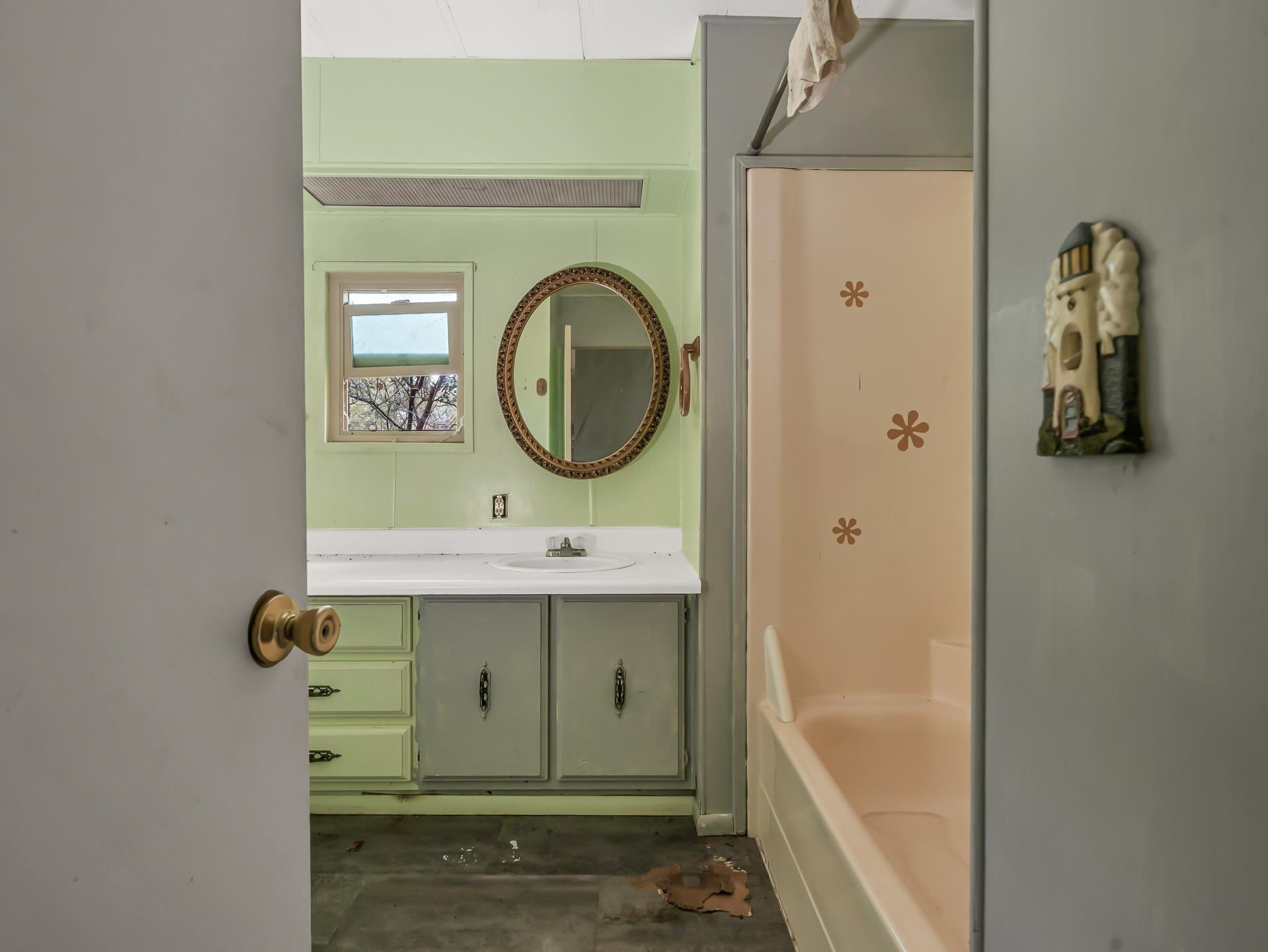 18120 Johnson Road Red Bluff, CA 96080 - Photo 45 of 47 Gallery Image 45