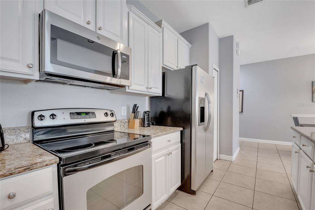 8978 California Palm Road Kissimmee, FL 34747 - Photo 18 of 47 Gallery Image 18