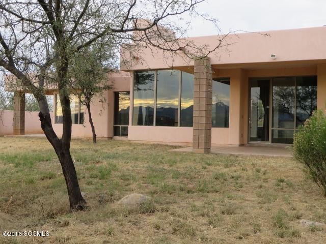 179 Camino Oceano Rio Rico, AZ 85648 - Photo 20 of 42