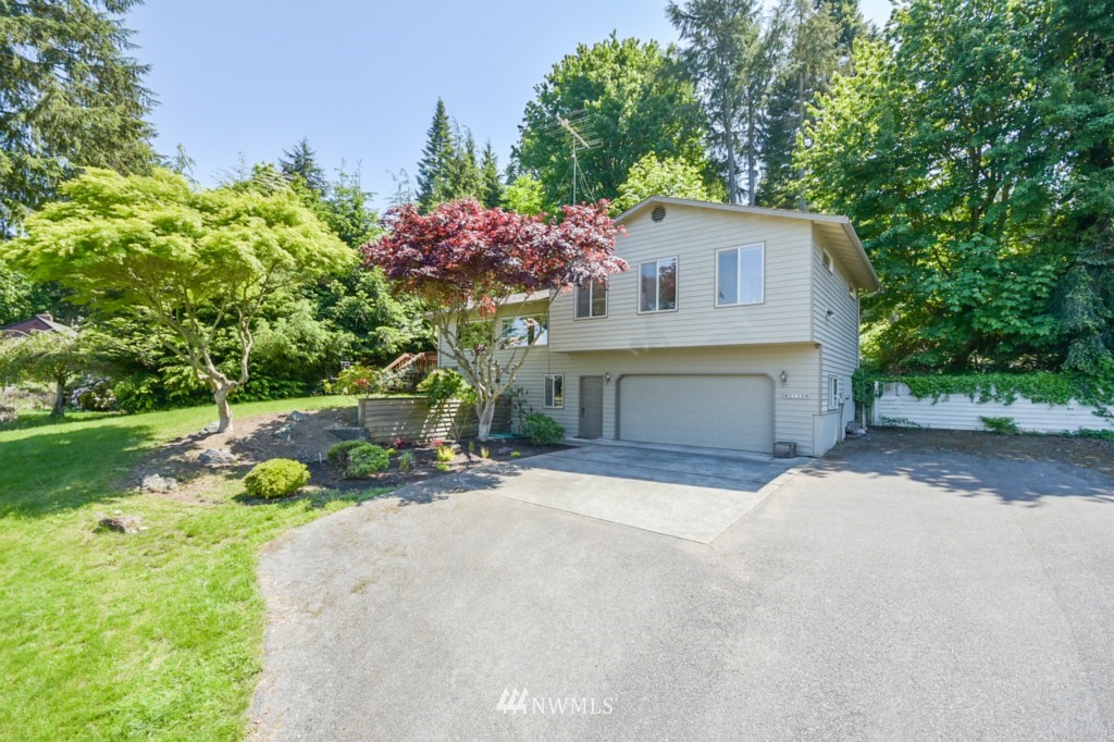 5008 Bakerview Road Oak Harbor, WA 98277 - Photo 22 of 25 Gallery Image 22