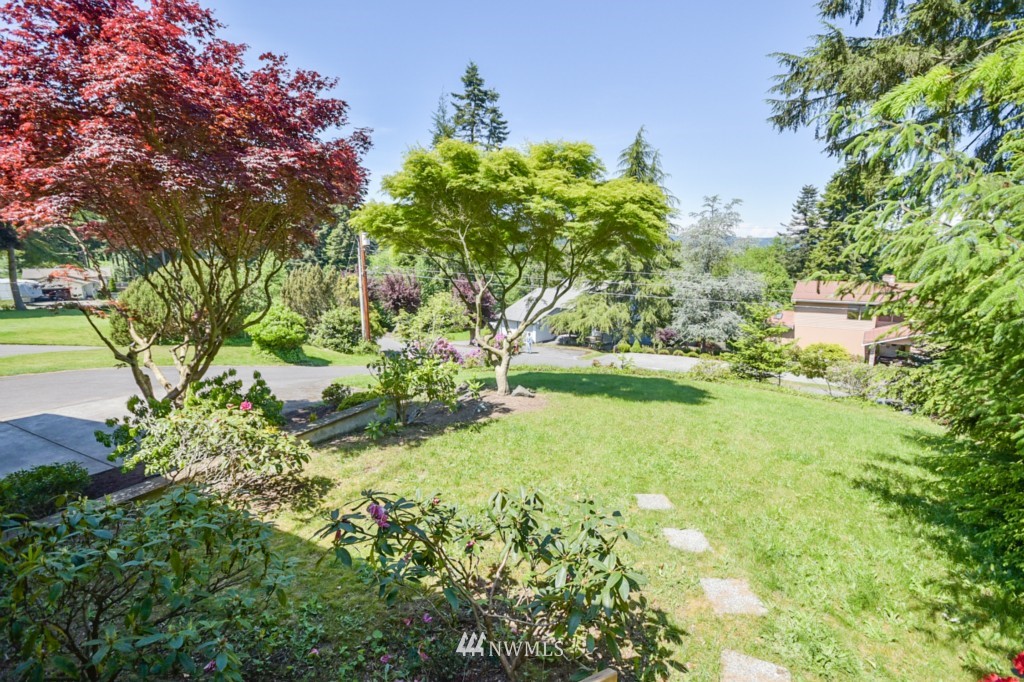 5008 Bakerview Road Oak Harbor, WA 98277 - Photo 23 of 25 Gallery Image 23