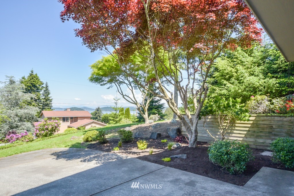 5008 Bakerview Road Oak Harbor, WA 98277 - Photo 24 of 25 Gallery Image 24