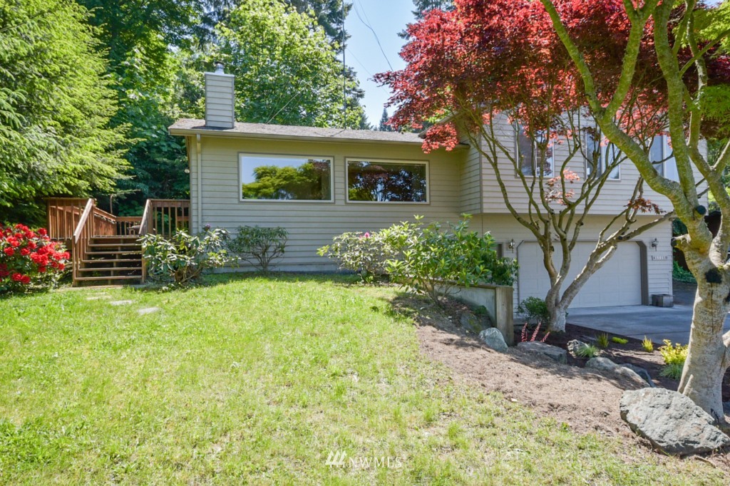 5008 Bakerview Road Oak Harbor, WA 98277 - Photo 25 of 25 Gallery Image 25