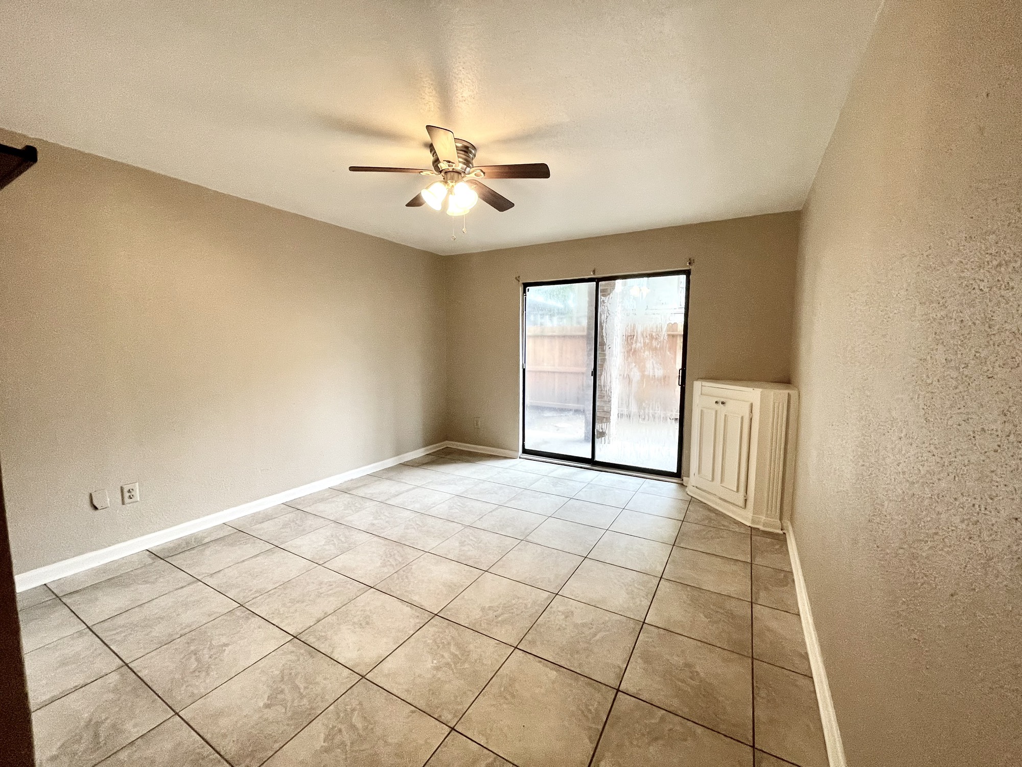 4635 Wild Indigo Street, Unit 497 Houston, TX 77027 - Photo 11 of 20