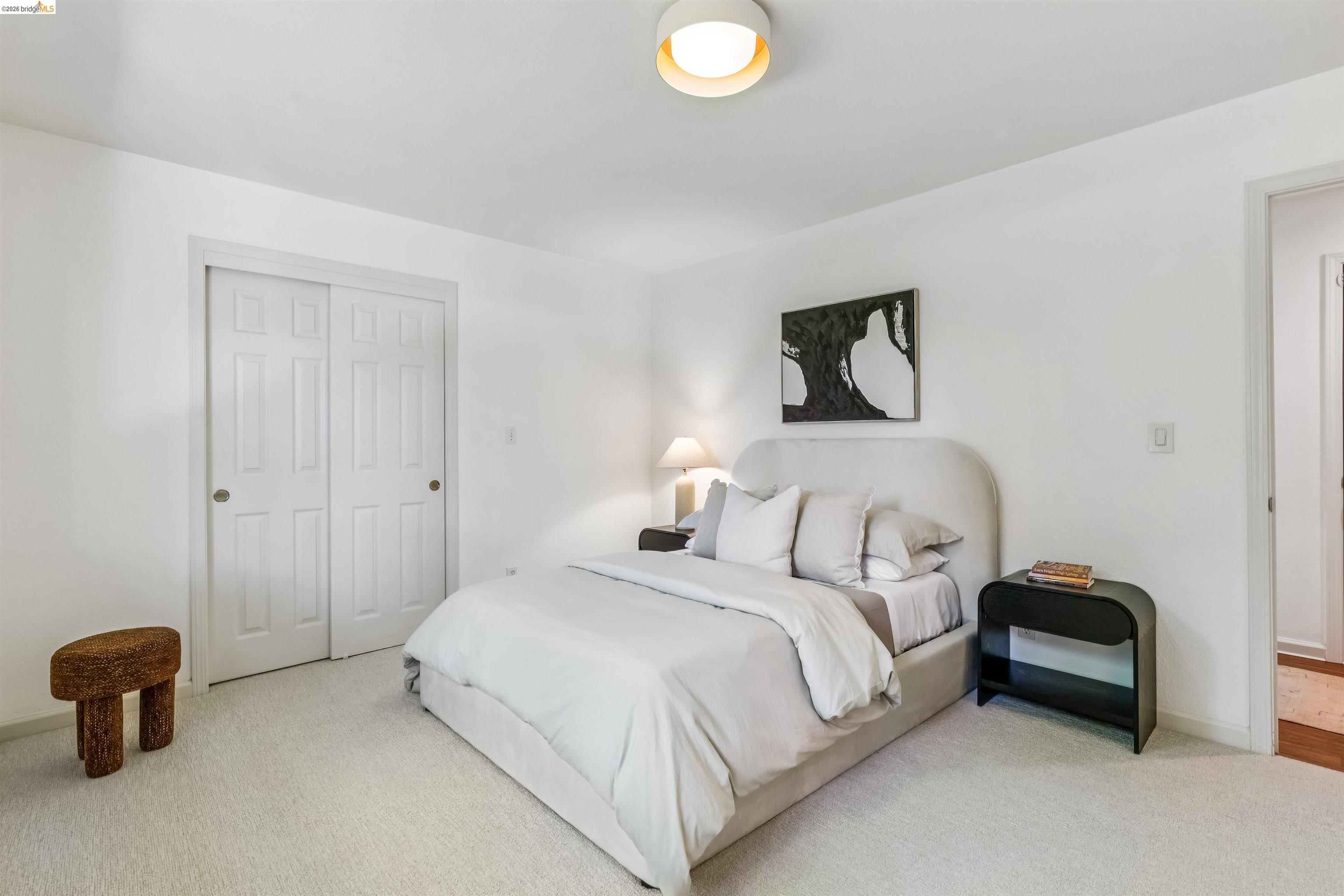 1035 North Thompson Road Lafayette, CA 94549 - Photo 44 of 59